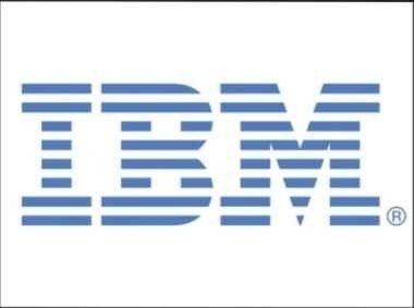 IBM wspiera autorskie rozwiązanie B3System - SRS