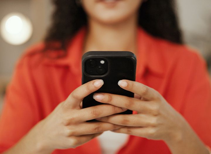 Jakiego iPhone kupić w 2025 roku?