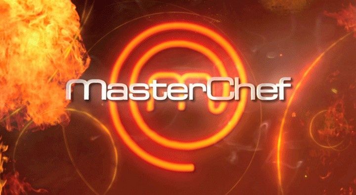 Samsung sponsorem programu TVN MasterChef