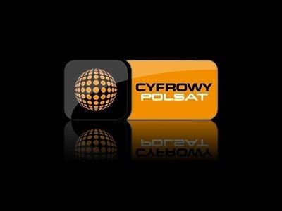 Cyfrowy Polsat - wyniki finansowe za 2010 rok