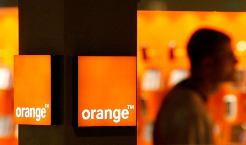 Orange za ponad 1 mld EUR sprzedaje firmie Altice oddział na Dominikanie