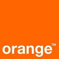 Wirtualne wizytówki - nioovo dla klientów Orange