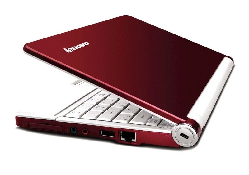 Nowy dystrybutor Lenovo w Polsce