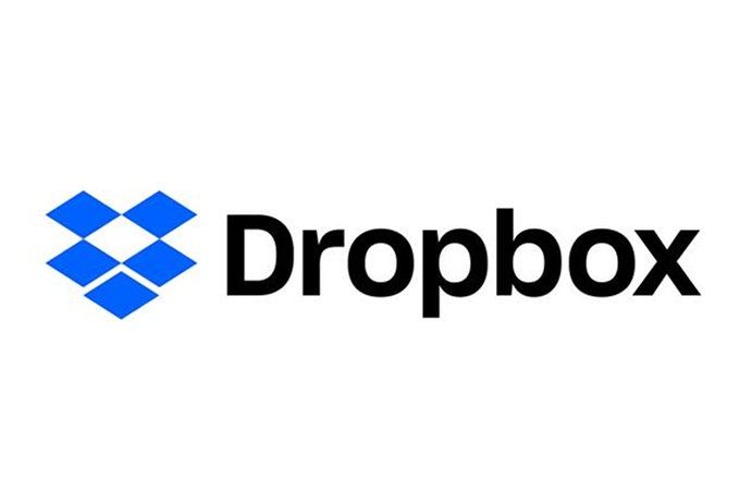 Dropbox - nawet 1 TB miejsca za darmo... ale nie dla wszystkich