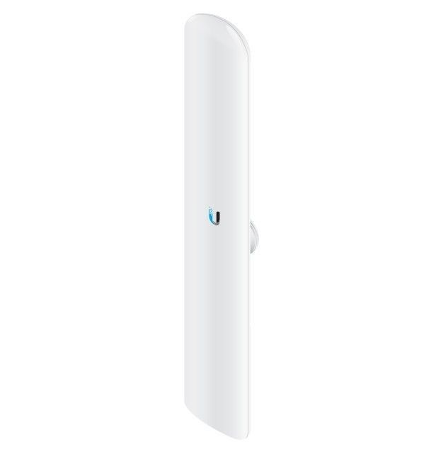 Nowość Ubiquiti - LiteBeam AC LBE-5ac-16-120