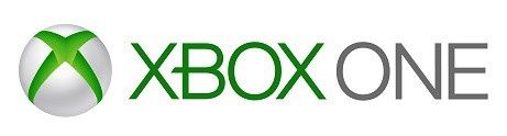 Kwietniowa aktualizacja systemowa Xbox One już dostępna