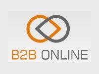B2B  Online - nowa internetowa platforma sprzedaży i zakupów hurtowych