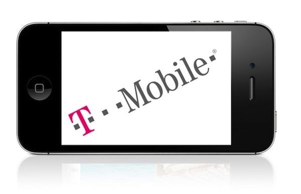 Większy wybór pakietów danych dla klientów T-Mobile