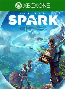 Premiera polskiej edycji Project Spark