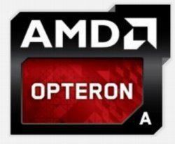 AMD przyspieszy rozwój ekosystemu serwerowych rozwiązań ARM 