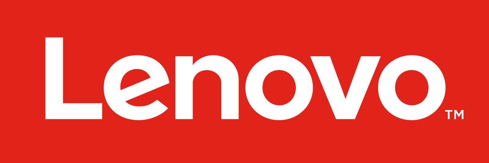 Lenovo prezentuje jednoprocesorowe serwery zaprojektowane specjalnie do prac wymagających dużych mocy obliczeniowych  i transferów danych