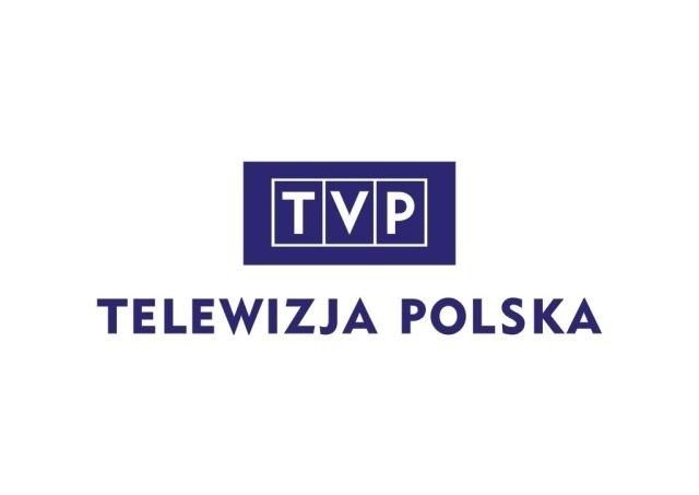 Plan ekonomiczno-finansowy TVP na 2011