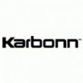Karboon Mobiles
